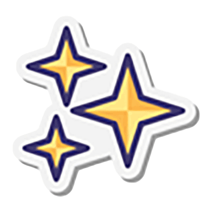 Star Animation Gif